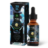 CBD ulje 15%, 30ml, puni spektar