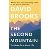 Second Mountain