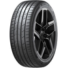 Optimo GT OK41A ( 215/65 R16 98H 4PR SBL )