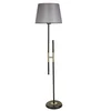 OPVIQ Podna lampa Felix 534LUN4336