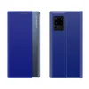 Otvaranja futrola Xiaomi Mi 11 - Plava KP11016