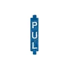 3501 KONFIGURATOR AMB 10/1 LE3501/PUL