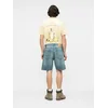 JACK & JONES Kavbojke JJITONY JJORIGINAL  moder denim