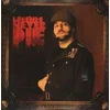 R.A. The Rugged Man - Legends Never Die (2 LP)