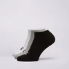 Champion Nogavice 3Pk Sneaker Socks ženske Dodatki Nogavice U20100EM006 Pisana