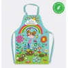 Rachel Ellen Kuvarska kecelja - Little Gardener ( TPUAPR21 )