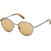 Guess GU00207 09E