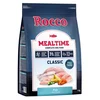 Rocco Mealtime - riba 5x1 kg
