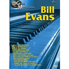 BILL EVANS piano