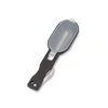 NAVA CISTAC RIBE 20CM ACER