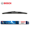Metlica brisača zadnja 25cm BOSCH A250H