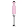 Westinghouse Retro Pink ručni blender
