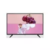 TESLA LED TV 50Q310BU