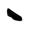 Kelton KE2654 AM2220 NERO