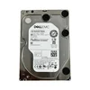 Wd ultrastar 2tb hus722t2tala600 7200rpm bulk hdd