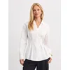 Mohito - LADIES` SHIRT