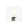 Markslöjd 234744 - Zidno svetlo za kupatilo STELLA 1xE14/40W/230V IP44