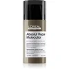 L’Oréal Professionnel Serie Expert Absolut Repair Molecular obnovitvena maska za poškodovane lase 100 ml