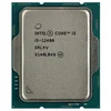 Procesor 1700 Intel i5-12400 2.5 GHz Tray