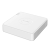 iDS-7104HQHI-M1/S