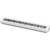 CASIO CDP-S110 WE PRENOSNI DIGITALNI PIANO