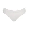SugarShape Tangice bela