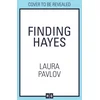 Finding Hayes