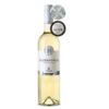 TIKVEŠ Alexandria belo vino 0.75L