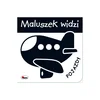 shumee Malček vidi vozila