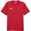 Dres Puma teamFINAL Jersey