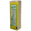 LIMARA rezanci z vonjem limone 15l/600g
