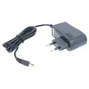 Polnilec za sesalnike Ariete Briciola 2711/2712/2717, 24V 0,5A