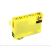 kartuša za Epson 603 XL Yellow