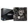 ASRock H310CM-DVS matična ploča