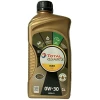 TOTAL Ineo First 0W30 1 L