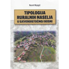 Tipologija ruralnih naselja u Sjeveroistočnoj Bosni