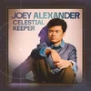 Joey Alexander - Celestial Keeper (LP)