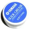 Mast za trobila Slide Grease Yamaha