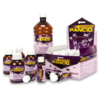 Pancid Turbo tečni koncentrovani insekticid 20ml