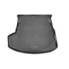 Novline - Element Kadica za gepek TOYOTA Corolla 2013- sed