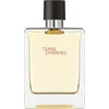 Hermes Muška toaletna voda Terre dHermes, EDT, 100 ml
