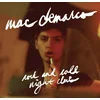 Demarco, Mac - Rock and Roll Night Club