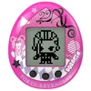 Northix Tokyo Revengers Hugmy Tamagotchi + Draken Support figure