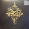 Keith Richards and the X-Pensive Winos - Live At The Hollywood Palladium December 15, 1988 (180 g) (2 LP)