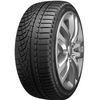 Sailun Ice Blazer Alpine Evo1 ( 235/65 R17 108H XL )