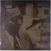 Tibor Szemző - Snapshot From The Island (LP)