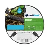 CELLFAST Kapajuća traka spring 1/2 15 m crna