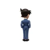 MINIX detektiv Conan - Shinichi Kudo