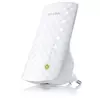 TP-LINK WLAN repetitor 750 MBit/s RE200 TP-LINK 2.4 GHz, 5 GHz