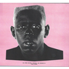 Tyler The Creator Igor (CD)